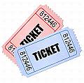 Comedy for a Cause Tickets