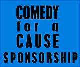 Giggle Sponsorship