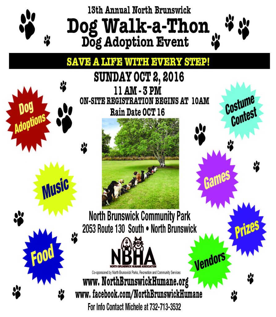 2016 Dog Walk Reg Flyer_Page_1