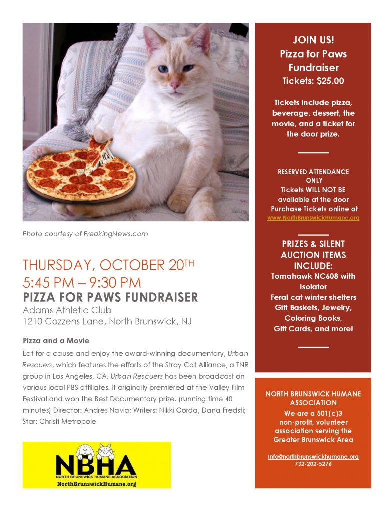 PIZZA-FOR-PAWS-website