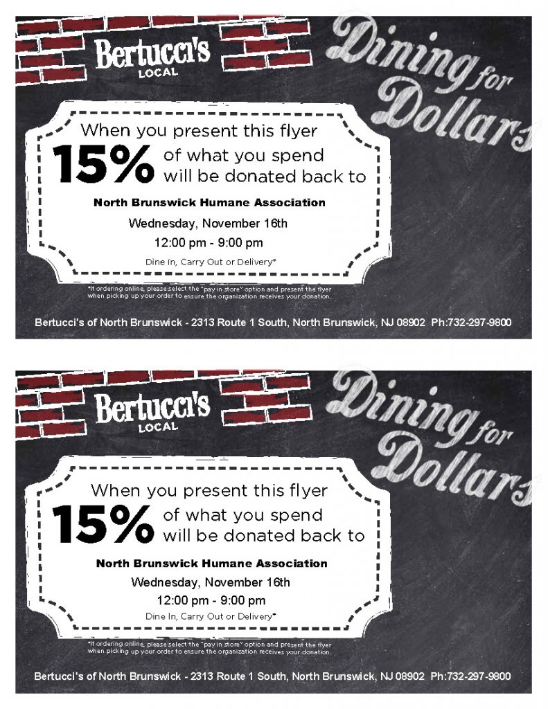 dine-to-donate-northbrunswick11-16-16