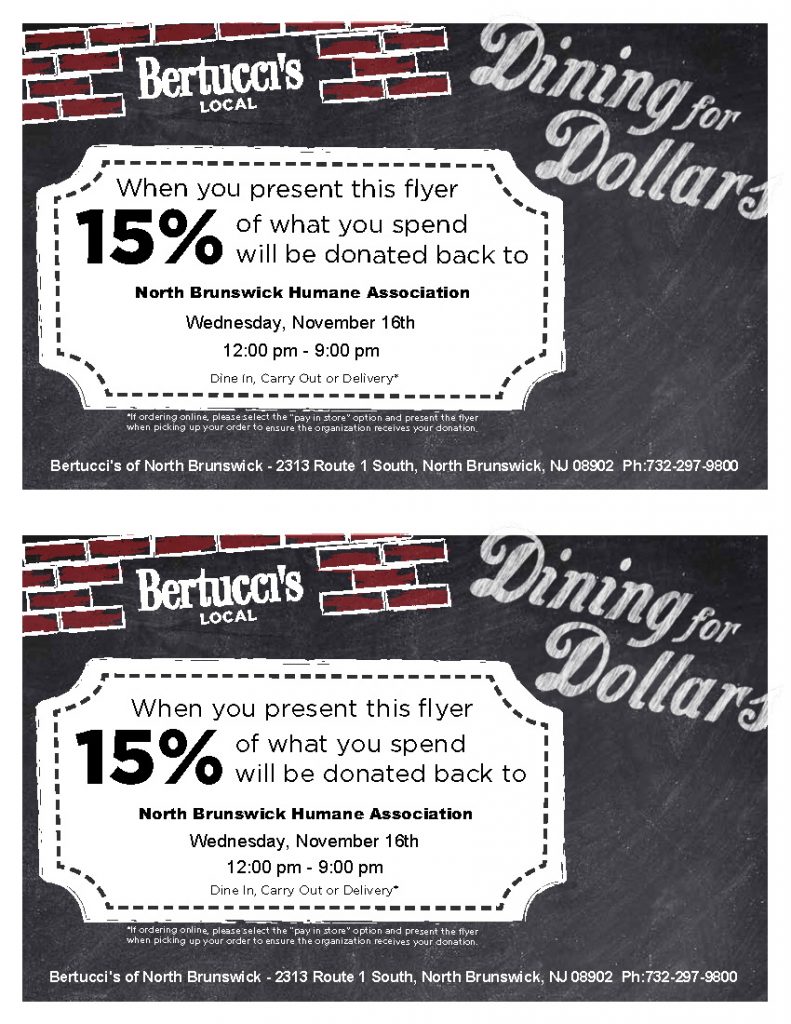 dine-to-donate-northbrunswick11-16-16