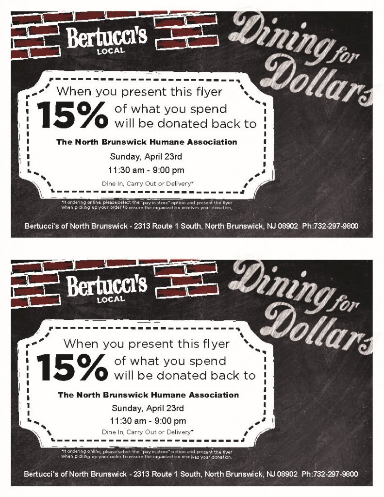 dine-to-donate-northbrunswick11-16-16