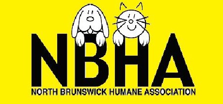 NBHA Logo