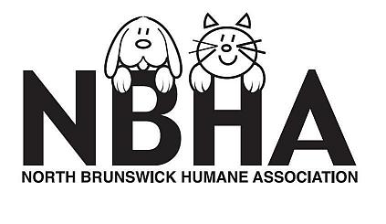 NBHA Logo