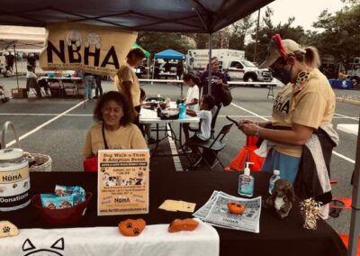 2021 National Night Out