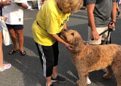 2021 National Night Out