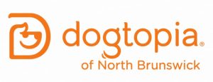 T and T Pet Supply Logo